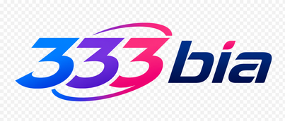 333 bia